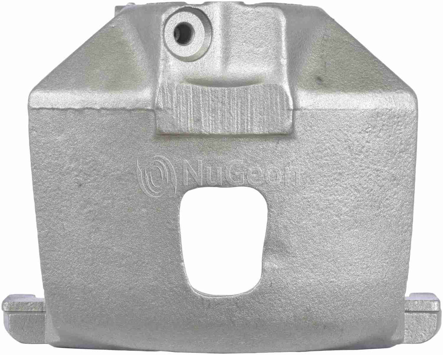 BBB Industries Disc Brake Caliper 97-17222B