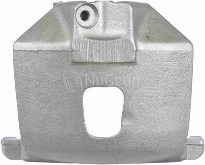 BBB Industries Disc Brake Caliper 97-17222B