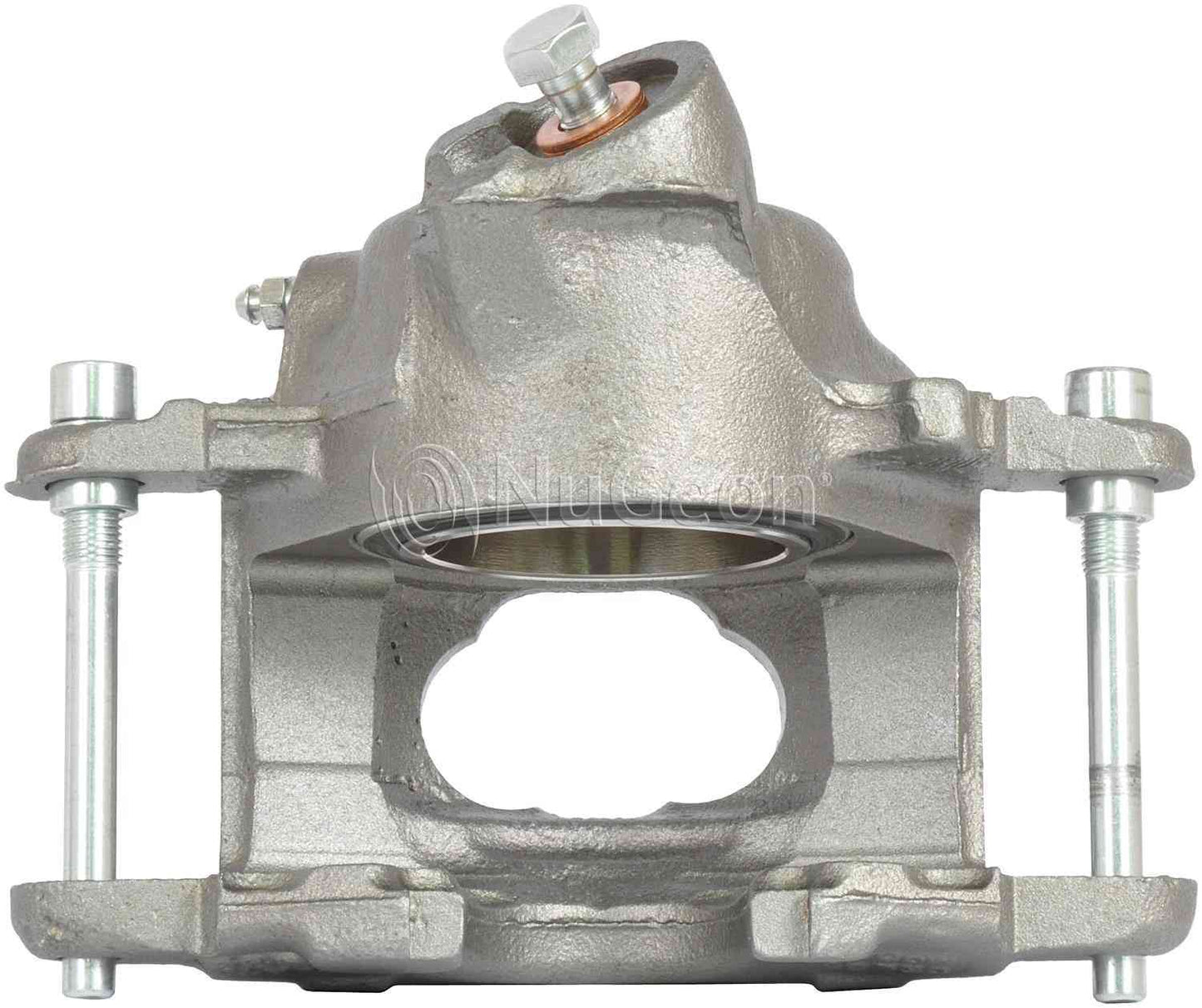 BBB Industries Disc Brake Caliper 97-17223A