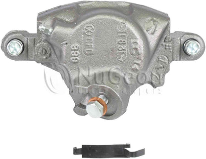 BBB Industries Disc Brake Caliper 97-17223A
