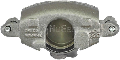 BBB Industries Disc Brake Caliper 97-17223A