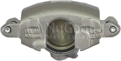 BBB Industries Disc Brake Caliper 97-17223A