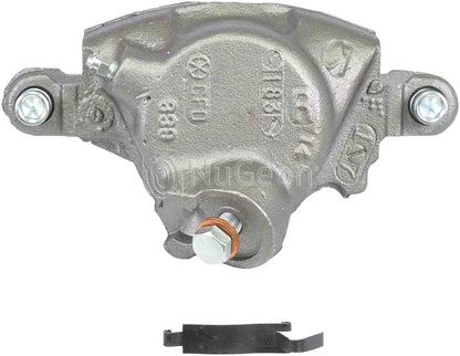 BBB Industries Disc Brake Caliper 97-17223A