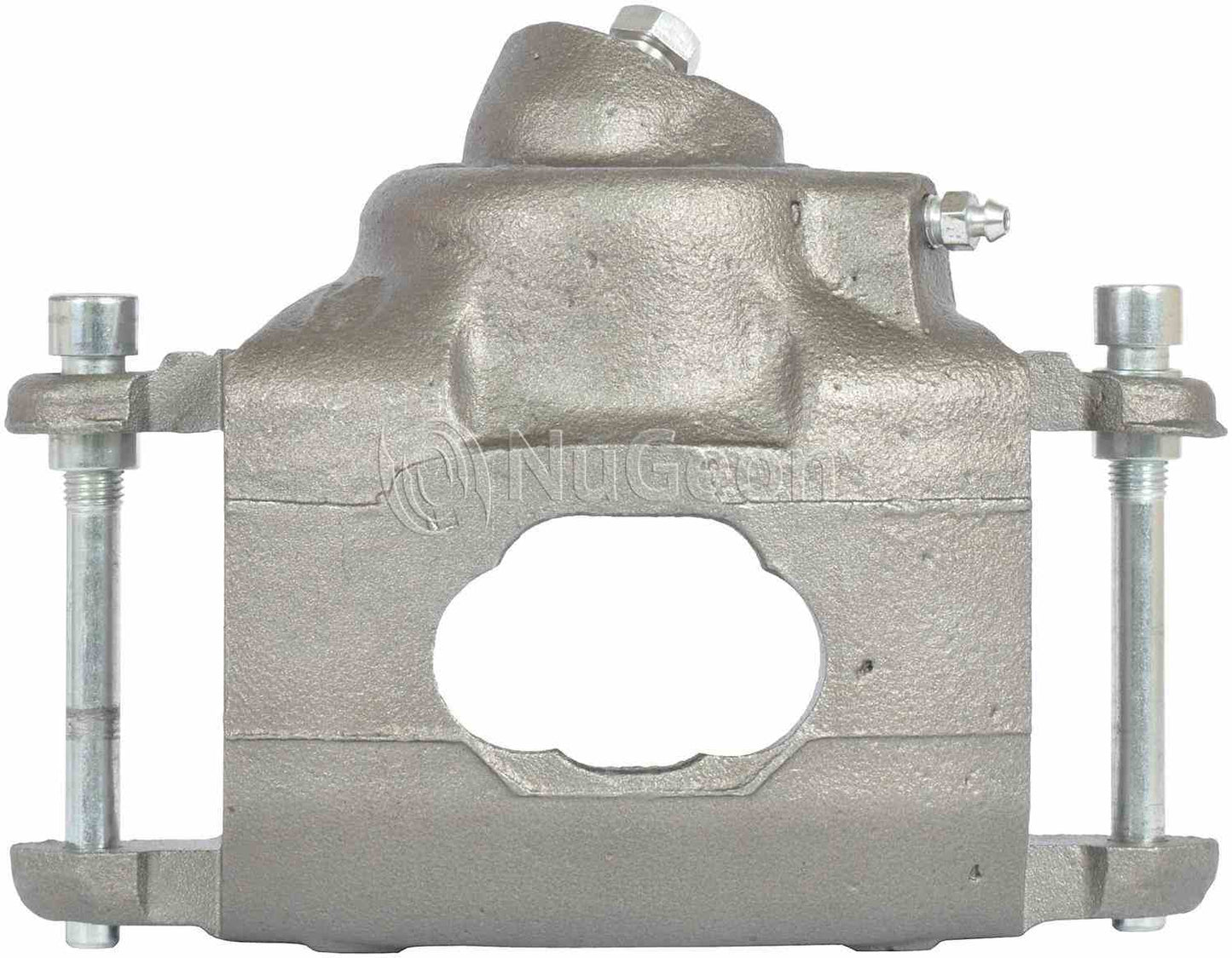 BBB Industries Disc Brake Caliper 97-17223A