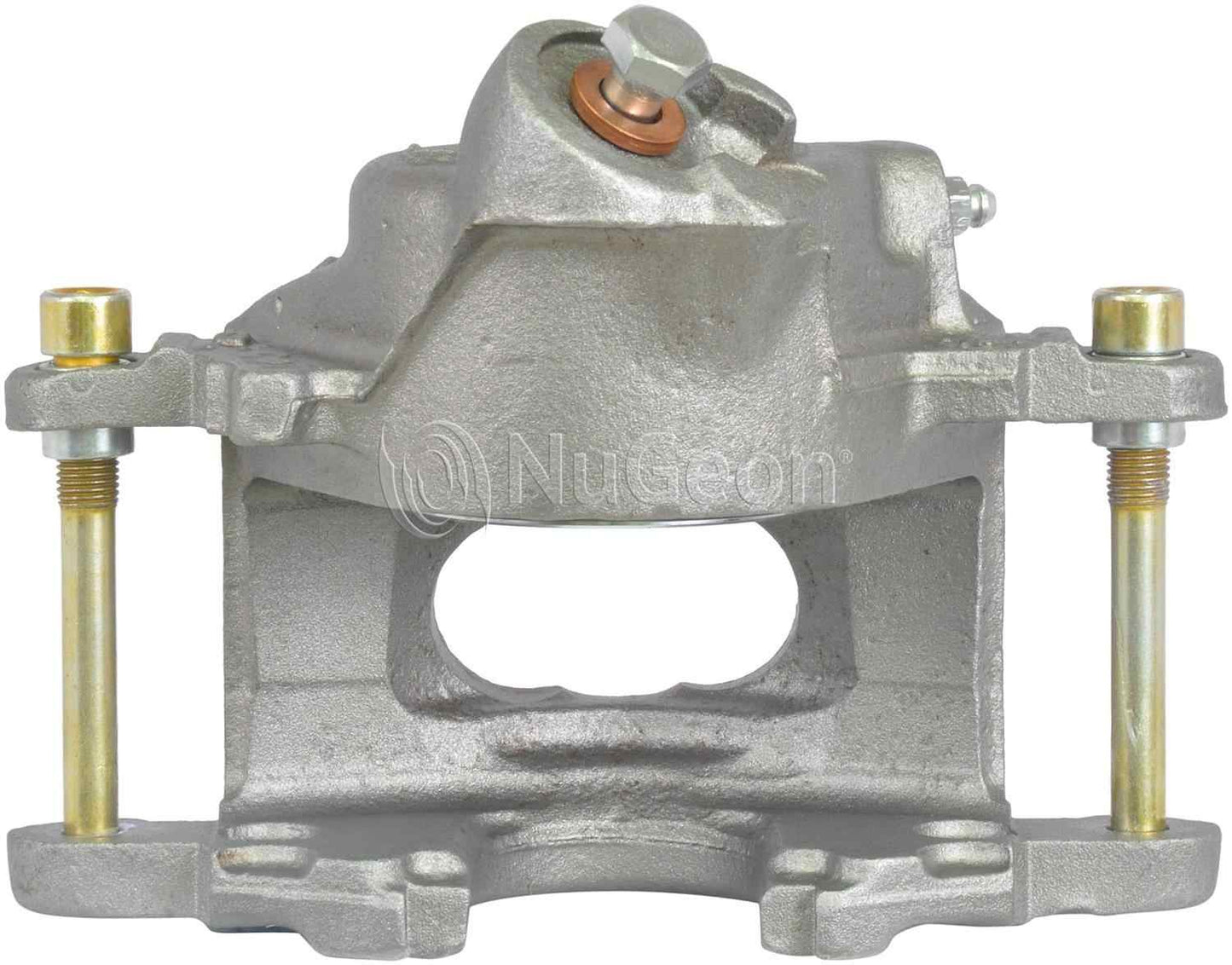BBB Industries Disc Brake Caliper 97-17223B