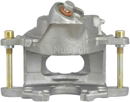 BBB Industries Disc Brake Caliper 97-17223B