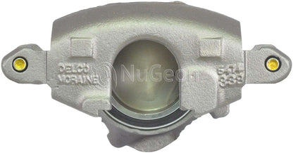 BBB Industries Disc Brake Caliper 97-17223B
