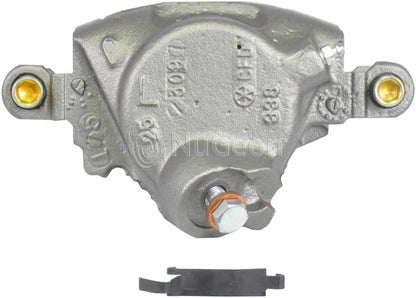BBB Industries Disc Brake Caliper 97-17223B