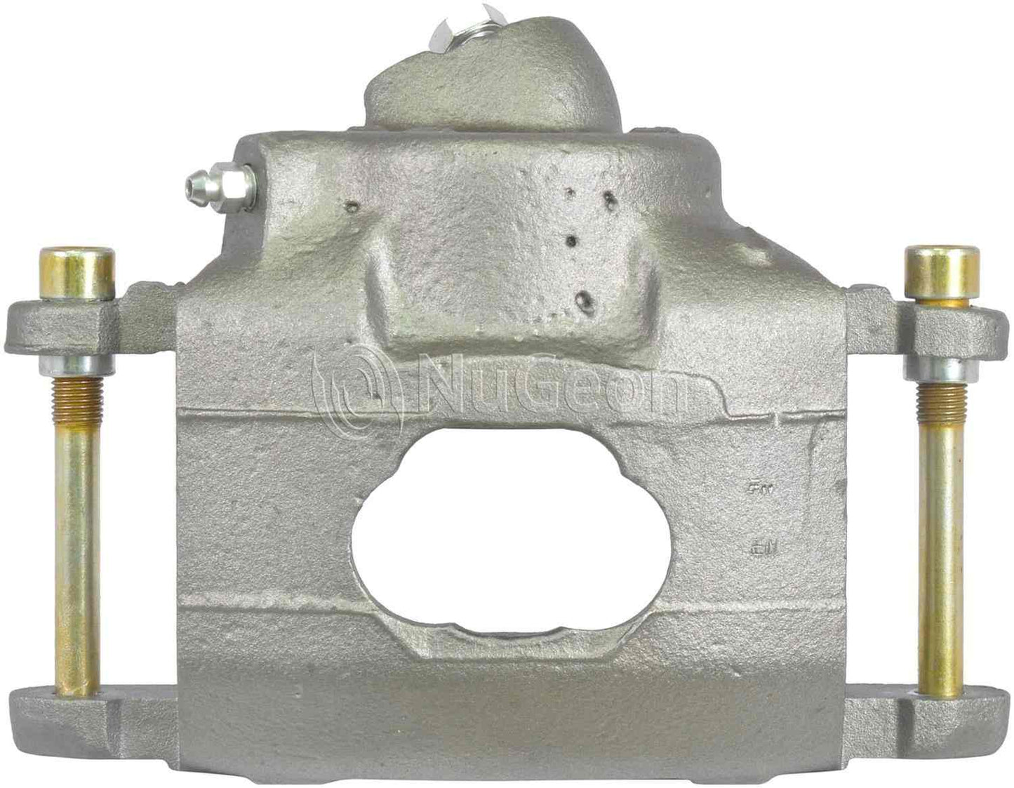 BBB Industries Disc Brake Caliper 97-17223B