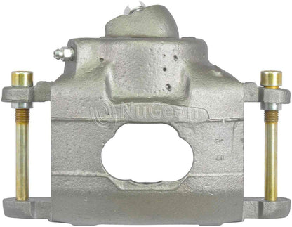 BBB Industries Disc Brake Caliper 97-17223B
