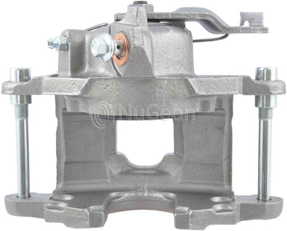 BBB Industries Remanufactured Disc Brake Caliper 97-17226A