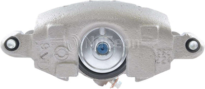 BBB Industries Remanufactured Disc Brake Caliper 97-17226A