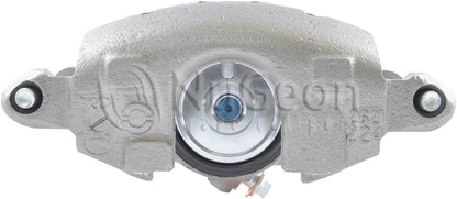 BBB Industries Remanufactured Disc Brake Caliper 97-17226A