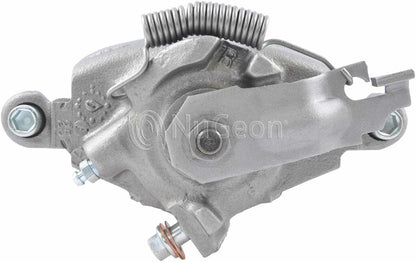 BBB Industries Remanufactured Disc Brake Caliper 97-17226A