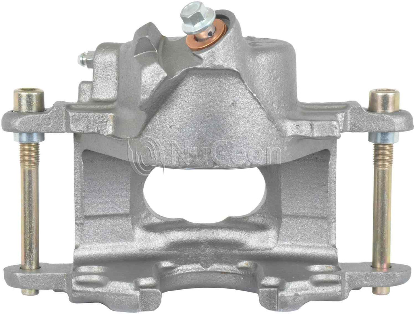 BBB Industries Disc Brake Caliper 97-17228A