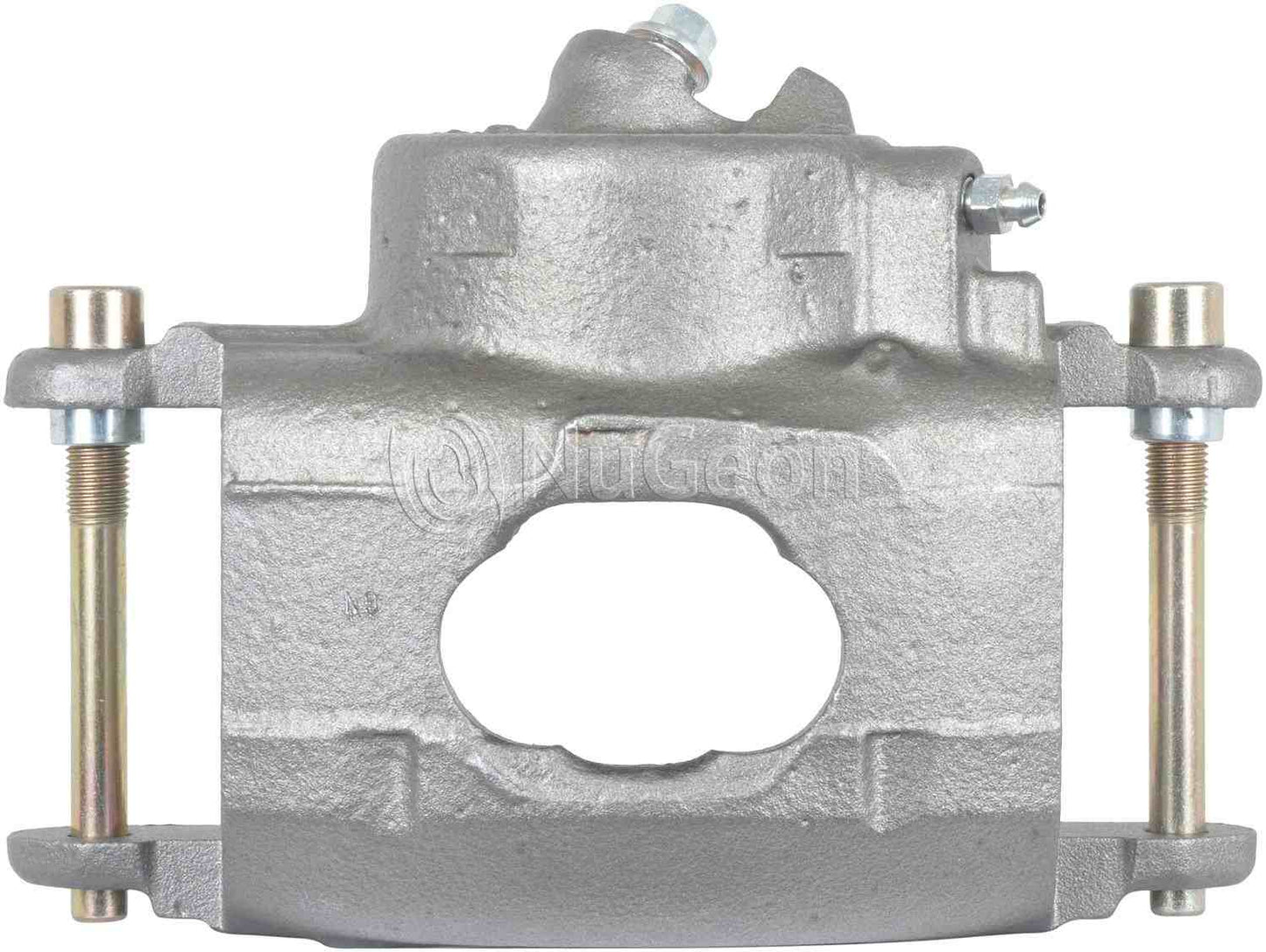 BBB Industries Disc Brake Caliper 97-17228A