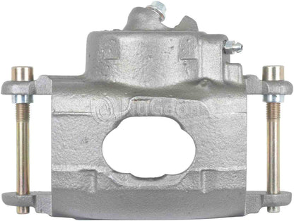 BBB Industries Disc Brake Caliper 97-17228A