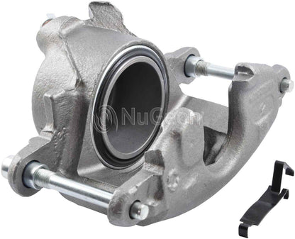 BBB Industries Disc Brake Caliper 97-17228B