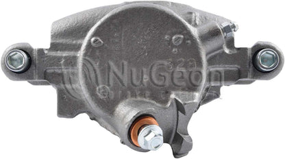 BBB Industries Disc Brake Caliper 97-17228B