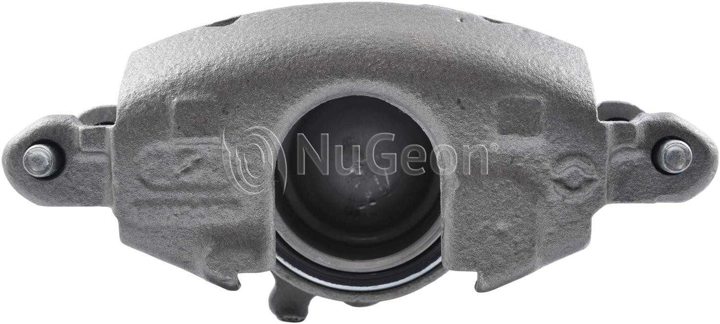 BBB Industries Disc Brake Caliper 97-17228B