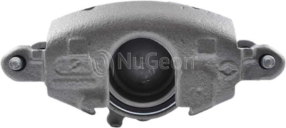 BBB Industries Disc Brake Caliper 97-17228B