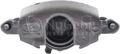 BBB Industries Disc Brake Caliper 97-17228B