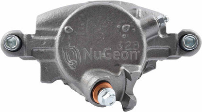BBB Industries Disc Brake Caliper 97-17228B
