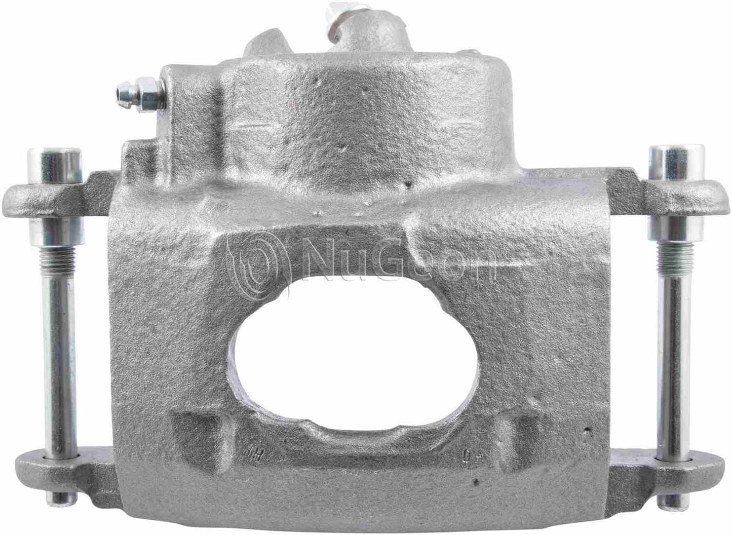 BBB Industries Disc Brake Caliper 97-17228B