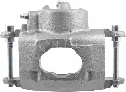 BBB Industries Disc Brake Caliper 97-17228B