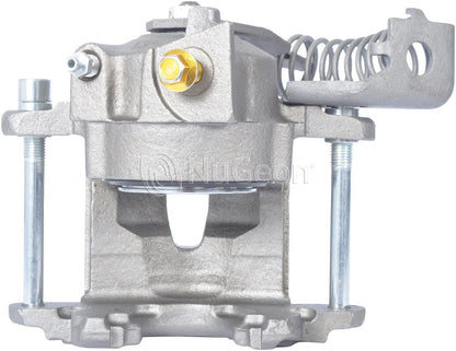 BBB Industries Disc Brake Caliper 97-17234AL