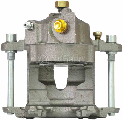 BBB Industries Disc Brake Caliper 97-17234AR