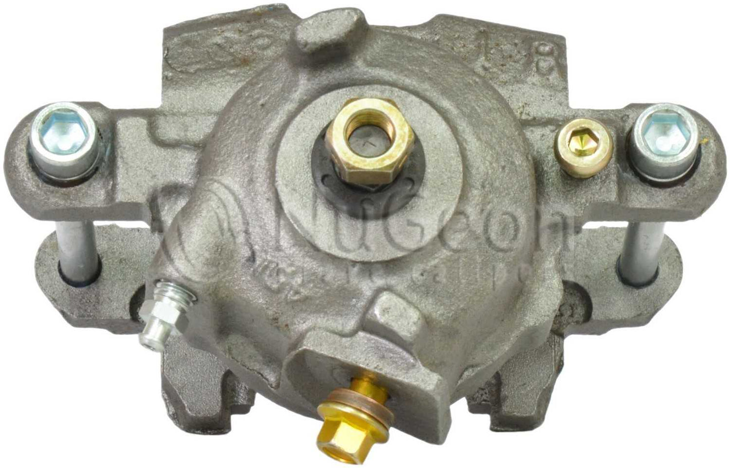 BBB Industries Disc Brake Caliper 97-17234AR