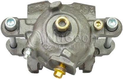 BBB Industries Disc Brake Caliper 97-17234AR