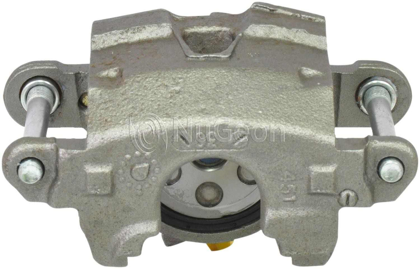 BBB Industries Disc Brake Caliper 97-17234AR