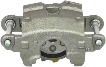 BBB Industries Disc Brake Caliper 97-17234AR