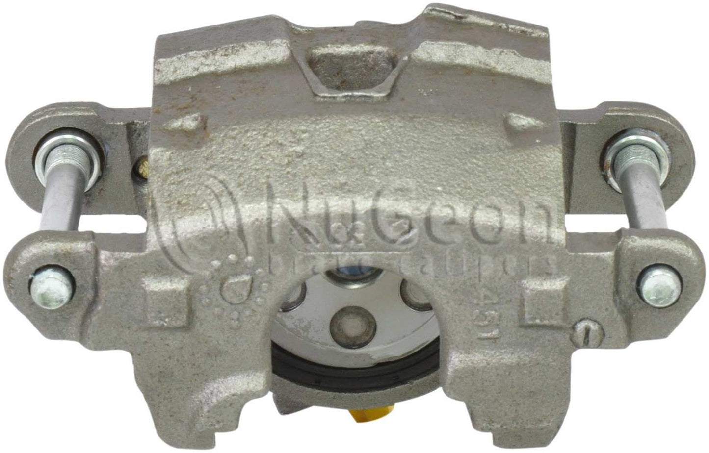 BBB Industries Disc Brake Caliper 97-17234AR