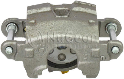 BBB Industries Disc Brake Caliper 97-17234AR