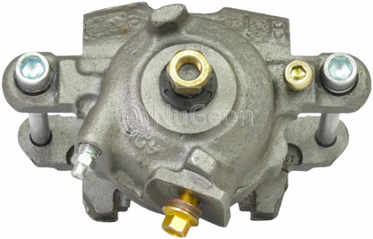 BBB Industries Disc Brake Caliper 97-17234AR