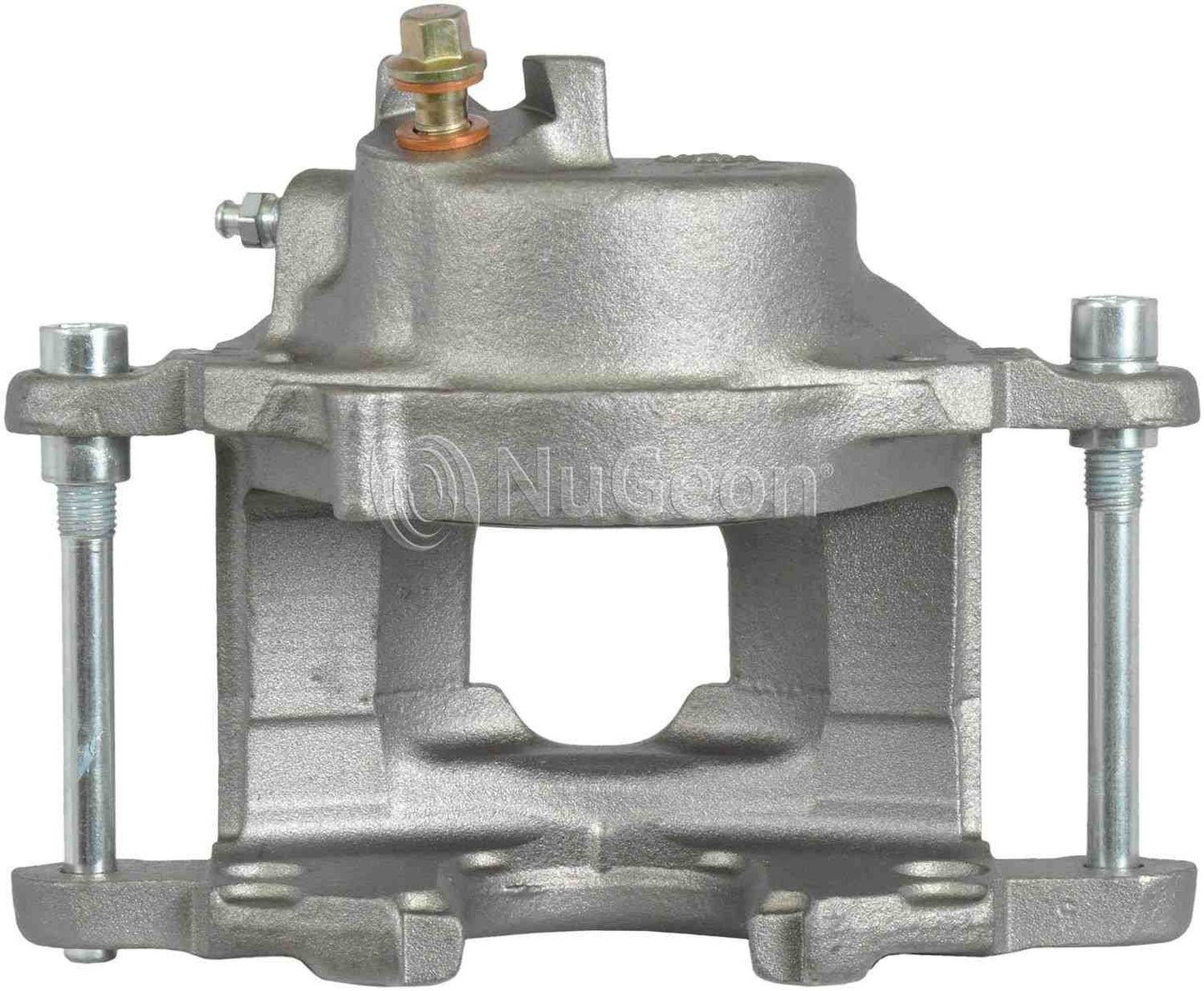 BBB Industries Disc Brake Caliper 97-17238A