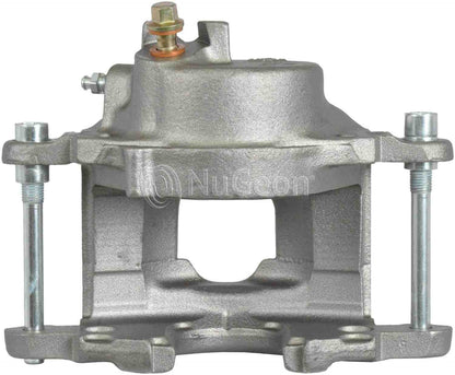 BBB Industries Disc Brake Caliper 97-17238A