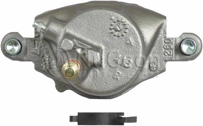 BBB Industries Disc Brake Caliper 97-17238A