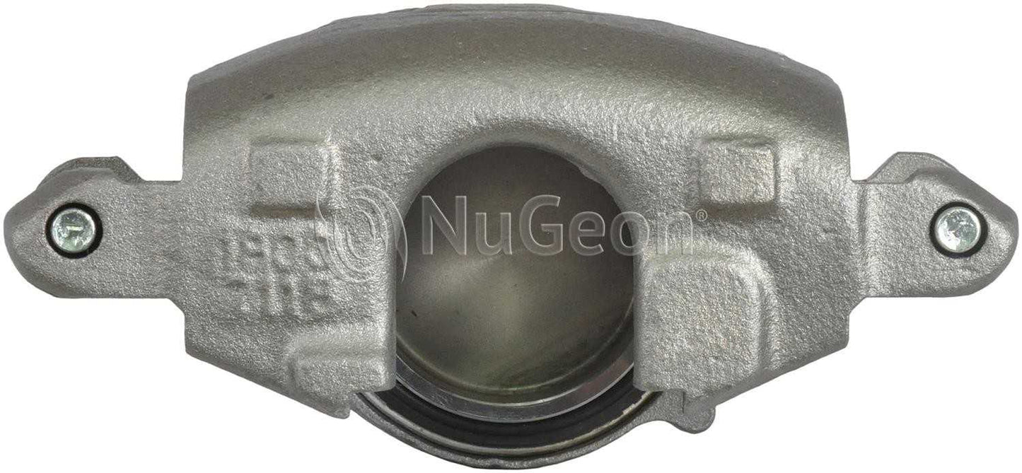 BBB Industries Disc Brake Caliper 97-17238A
