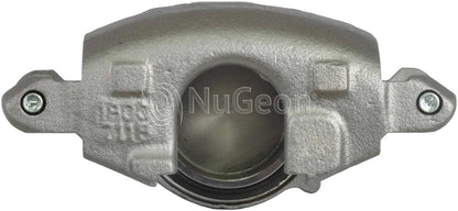 BBB Industries Disc Brake Caliper 97-17238A