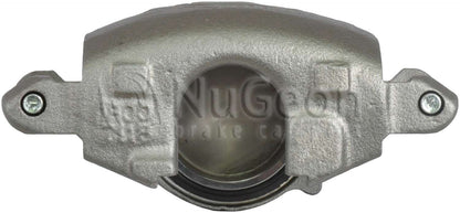 BBB Industries Remanufactured Disc Brake Caliper 97-17238A