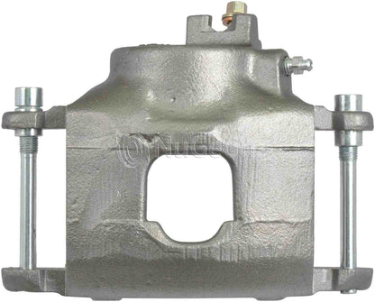 BBB Industries Disc Brake Caliper 97-17238A