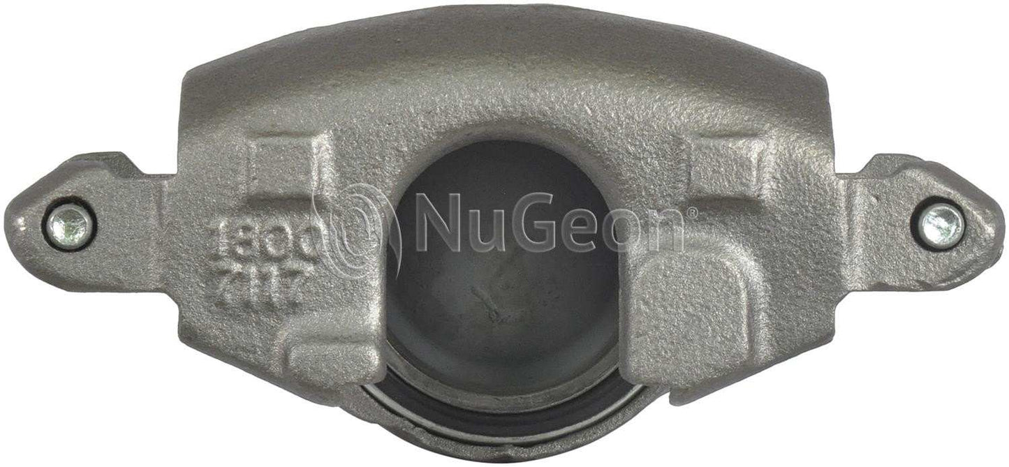 BBB Industries Disc Brake Caliper 97-17238B