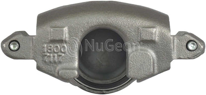 BBB Industries Disc Brake Caliper 97-17238B