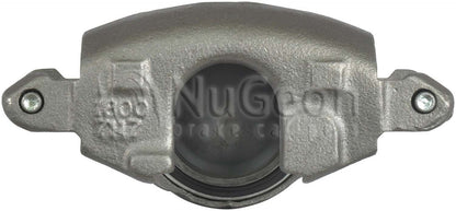 BBB Industries Disc Brake Caliper 97-17238B