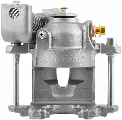 BBB Industries Disc Brake Caliper 97-17239A