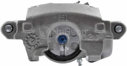 BBB Industries Disc Brake Caliper 97-17239A